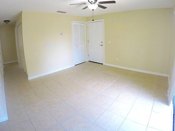 5th image of 7103 S Mascotte St APT A