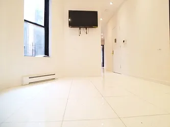 Rented by Compass