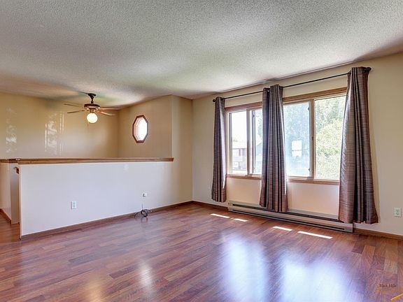 4th image of 5929 Northdale Dr