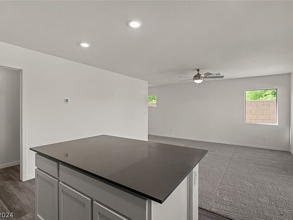 3rd image of 4952 Canna Lily St