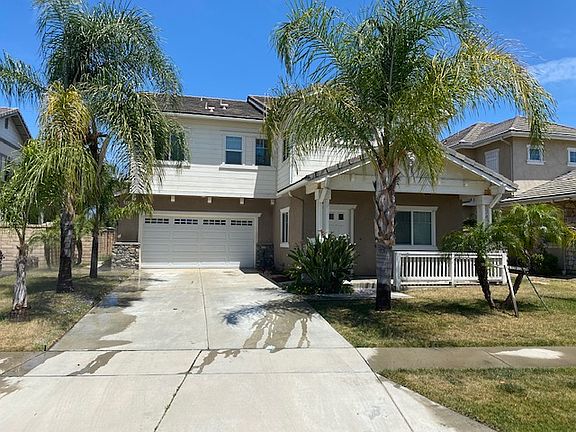 2nd image of 9340 Alderwood Dr