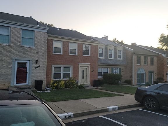 3rd image of 1994 Mayflower Dr