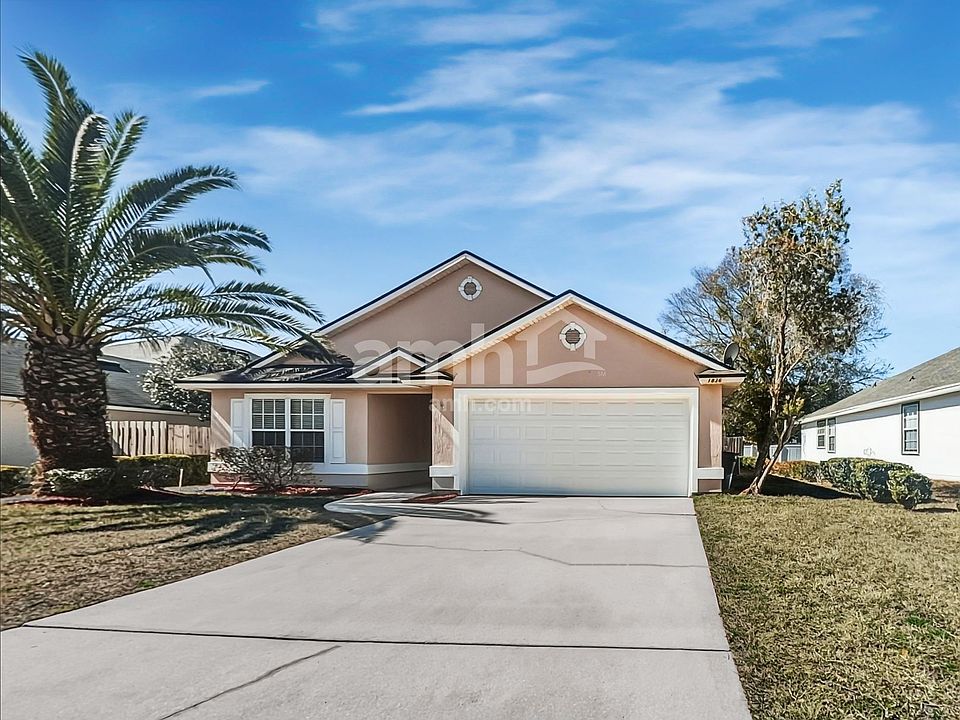 1st image of 1836 Northglen Cir