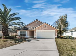 1836 Northglen Cir, Middleburg, FL 32068
