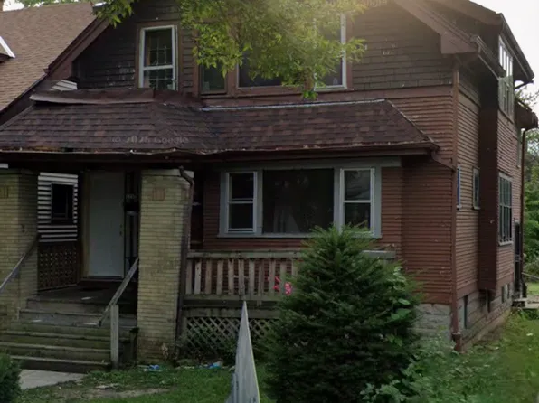 3747-49 N 16th St, Milwaukee, WI 53206