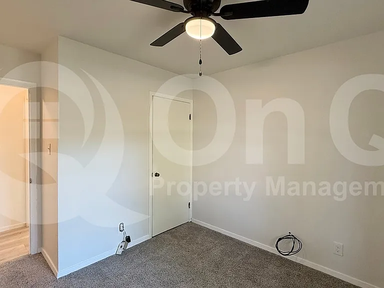 6218 Brookside Dr — Photo 16