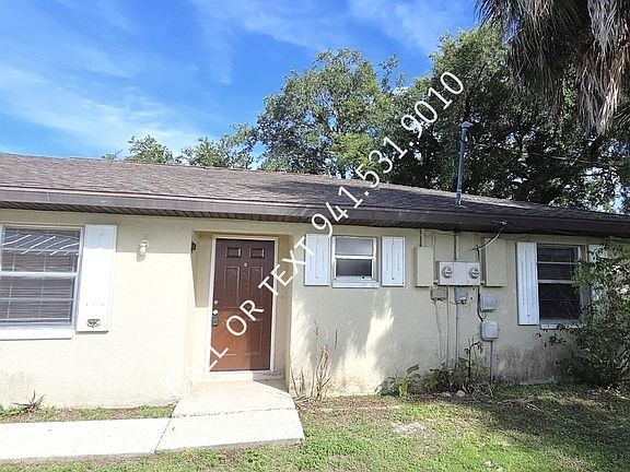 2nd image of 265 Camillia Ln #B
