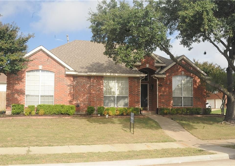 1st image of 7517 Euclid Dr