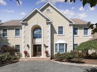 7 Paul Pl, Blauvelt, NY 10913