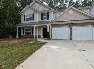 57 Regency Dr, Hiram, GA 30141