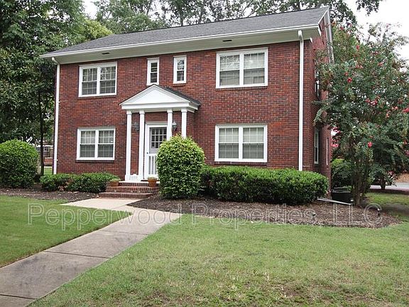 2nd image of 357 Mills Ave #A