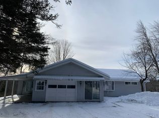 274 Tidball Rd, Schenectady, NY 12306