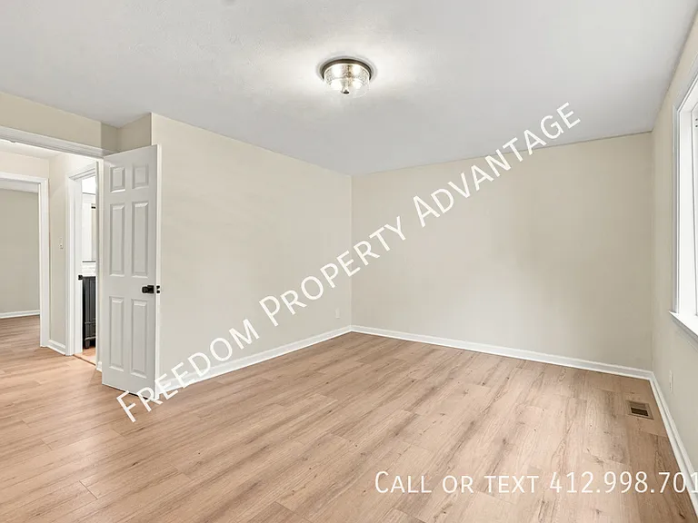 320 Bank St #C — Photo 23