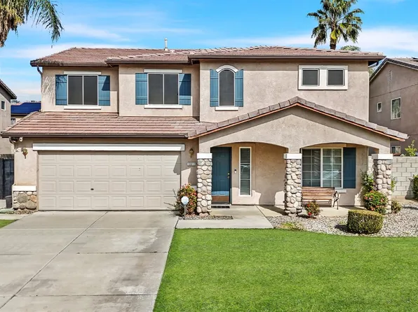 10912 Grand Prairie Dr, Bakersfield, CA 93311