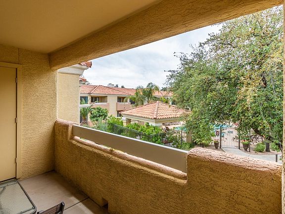 5th image of 9990 N Scottsdale Rd APT 2041