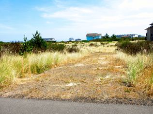 1422 Trade Wind Ave SW, Ocean Shores, WA 98569
