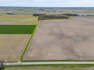 0 County Road 58, De Graff, OH, 43318