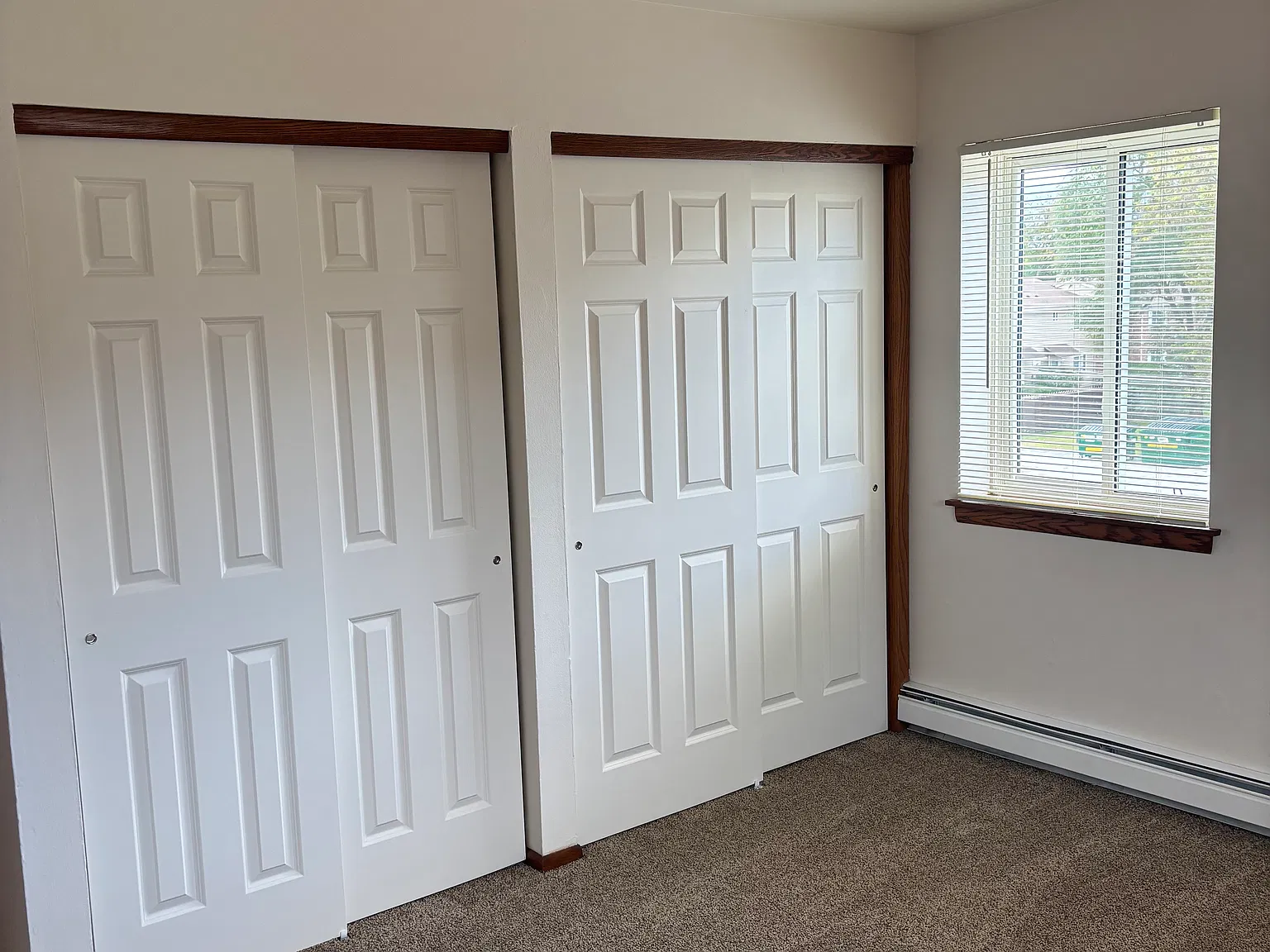 2 bed, 899 sqft, $1,275 — Photo 3