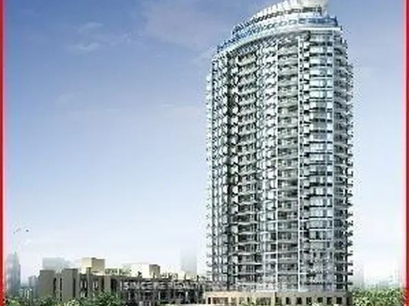 18 Holmes Ave, Toronto, ON