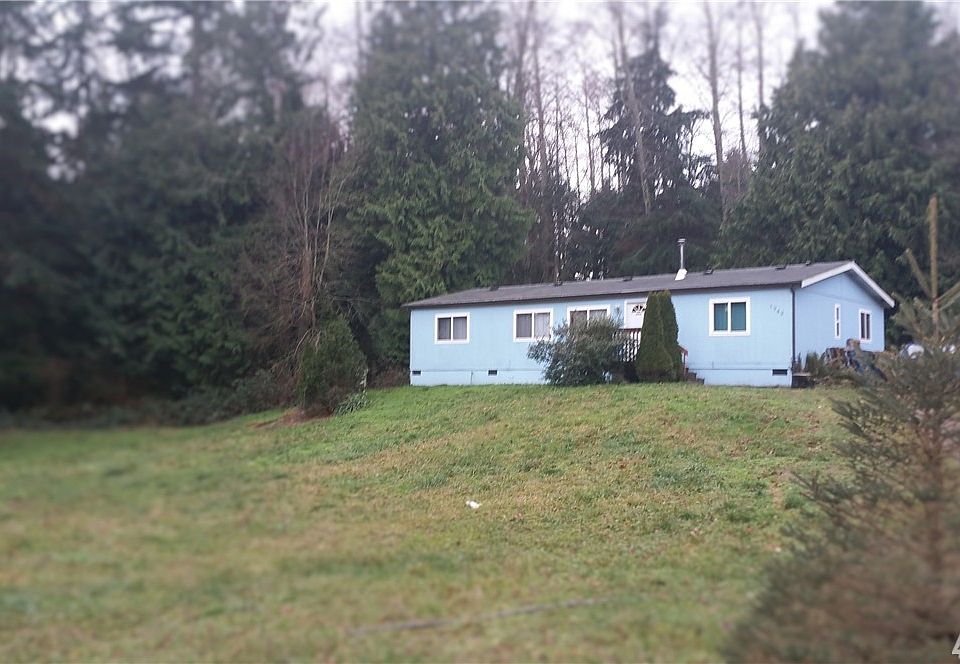 1st image of 1342 Pilchuck Dr