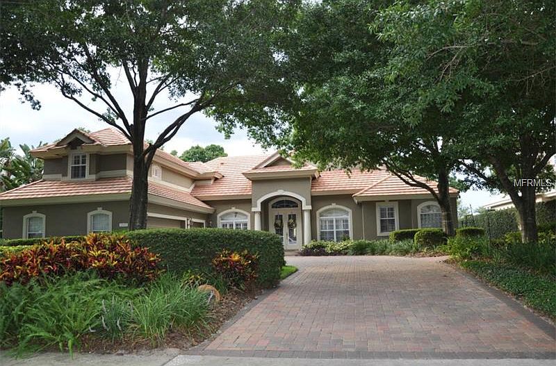 1st image of 7449 Park Springs Cir