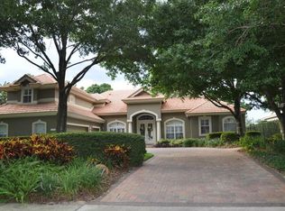 7449 Park Springs Cir, Orlando, FL 32835