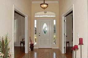 3rd image of 560 Highland Hills Cir