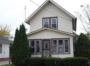 346 W Newhall Ave, City Of Waukesha, WI 53186