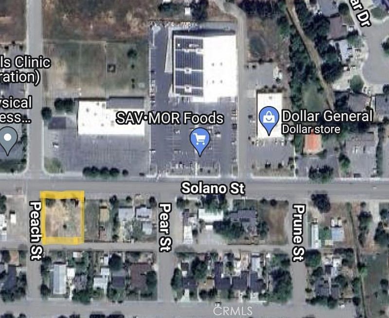 1st image of 617 Solano St