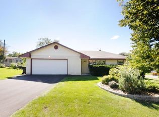 1980 Price Ave, Saint Paul, MN 55109