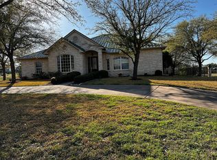 26600 Hunters Grove Ct, Spicewood, TX 78669