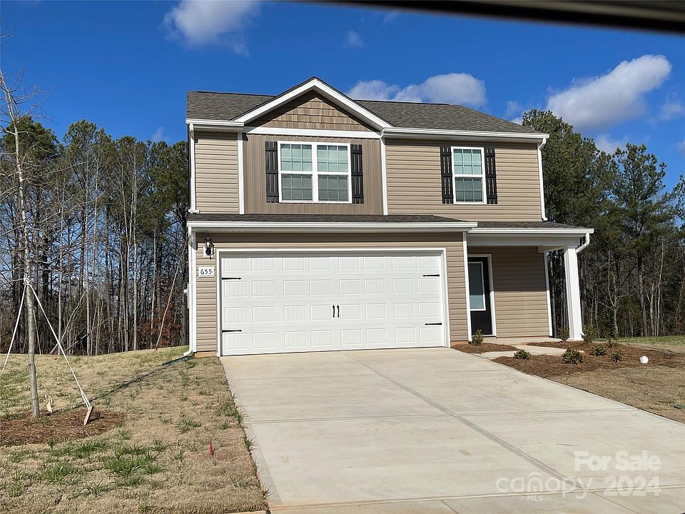 1st image of 655 Lamorak Pl