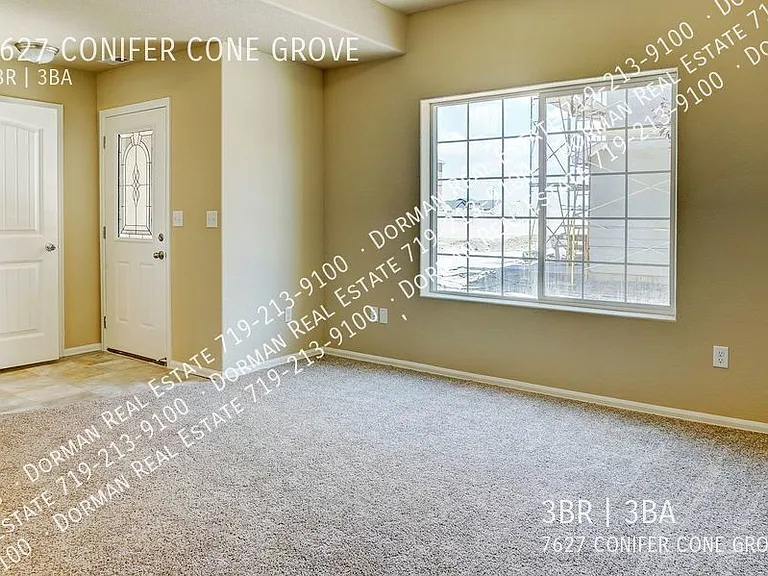 7627 Conifer Cone Grv — Photo 9