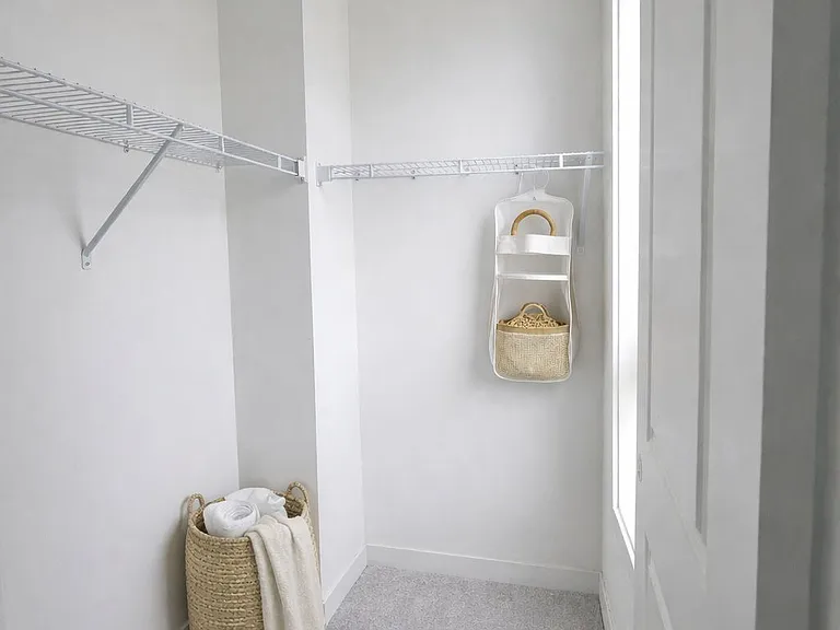 4035 Hickory Dr #25 — Photo 6