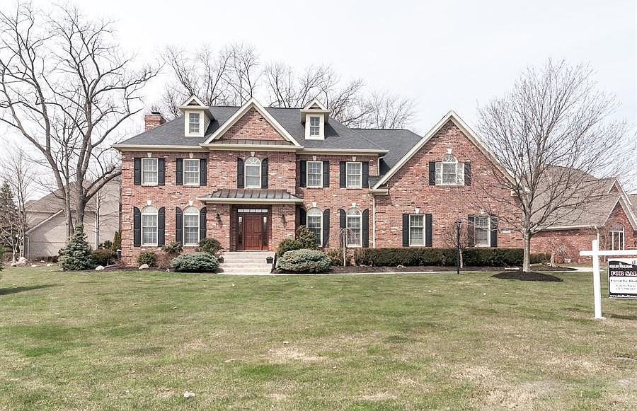 1st image of 4388 Riverbirch Run