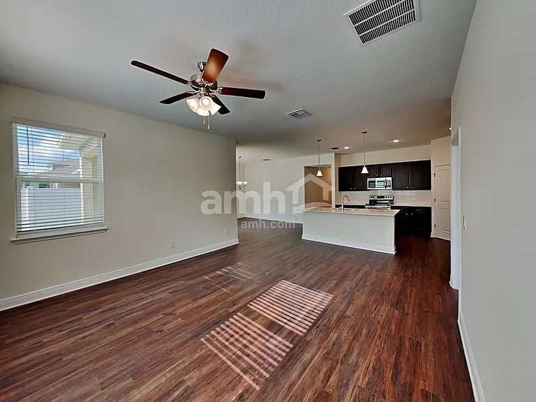 2856 Ponds Trl — Photo 10