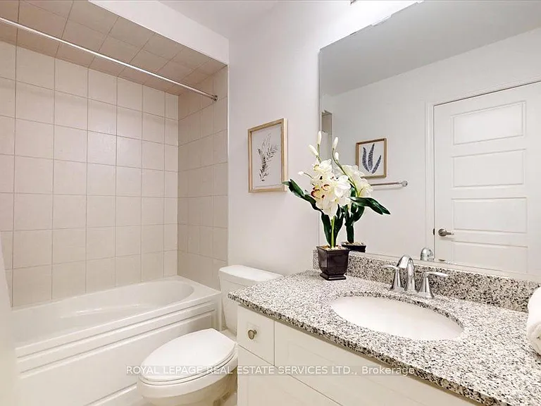 1176 Wheat Boom Dr — Photo 28