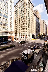 Rented by Mirador Real Estate