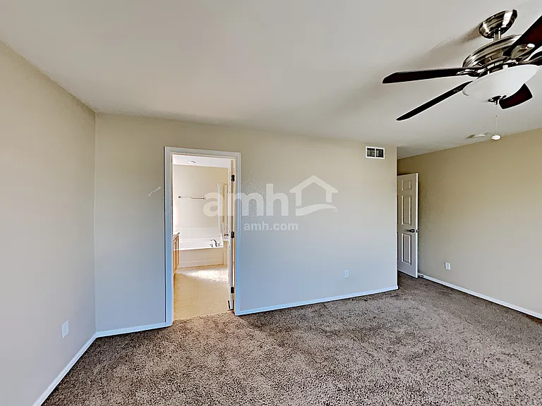 19695 E 50th Ave — Photo 11