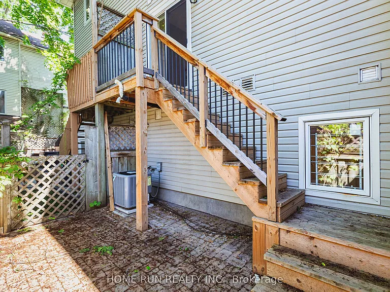 8 Gwynne Ave — Photo 25