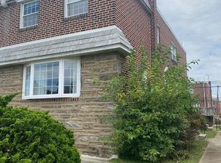 3011 Guilford St, Philadelphia, PA 19152