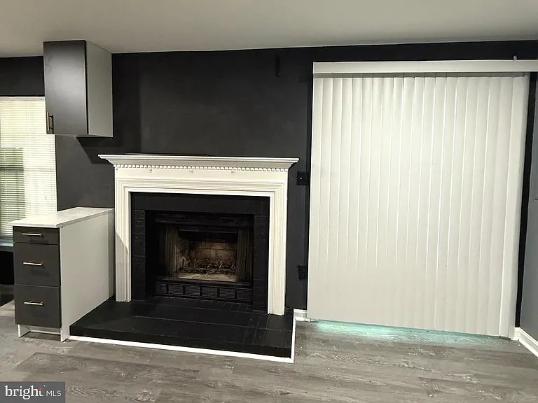 10616 Fitzgibbon Ct — Photo 4