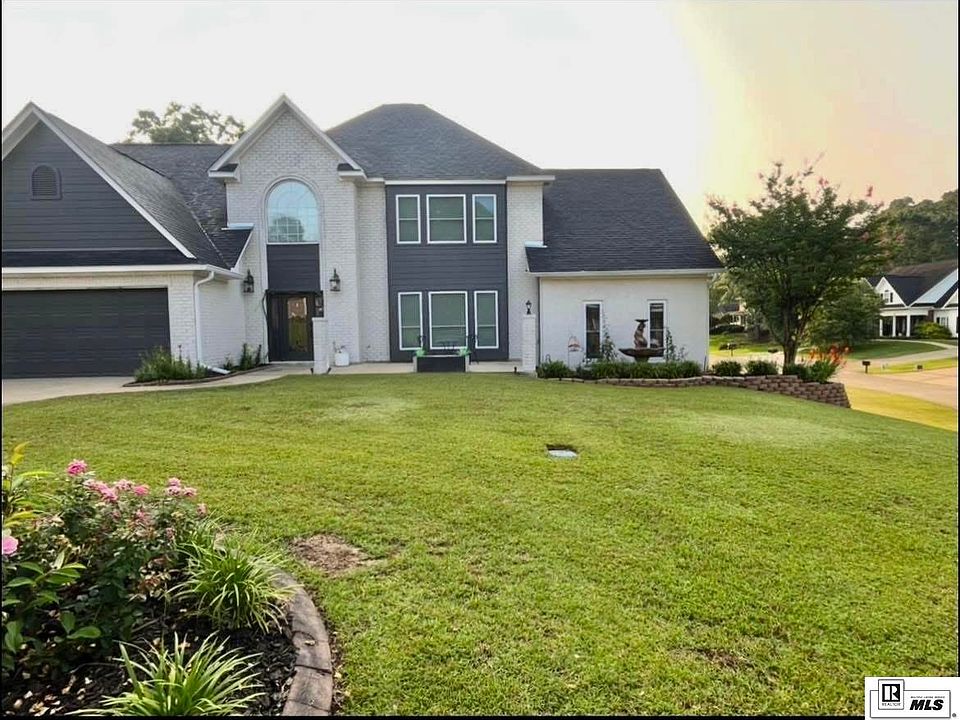 1st image of 206 Chadwick Dr
