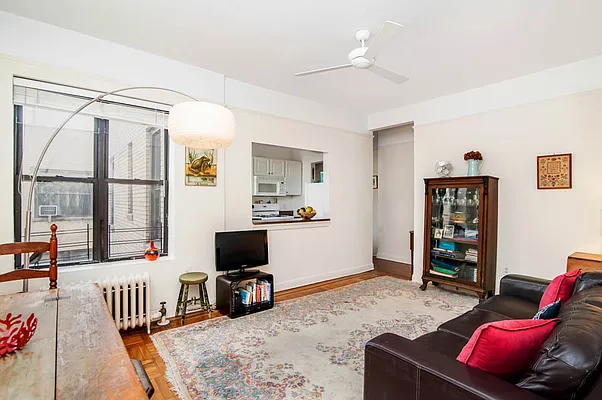 Sold by Compass | media 2