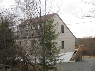 193 Dogwood Ter, Albrightsville, PA 18210