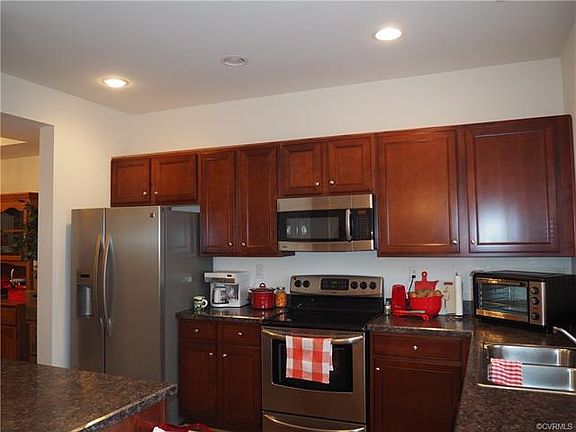 3rd image of 3953 Eagle Dr #0