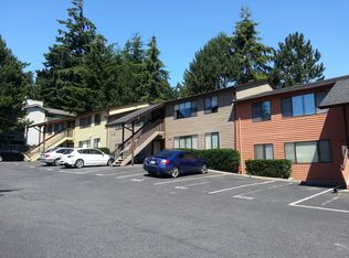 690 NW Atalanta Way Building M, Oak Harbor, WA 98277