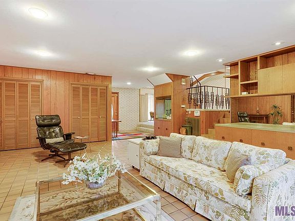 3rd image of 24410 Ory Ave