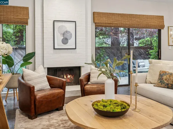 1923 Everidge Ct, Walnut Creek, CA 94597