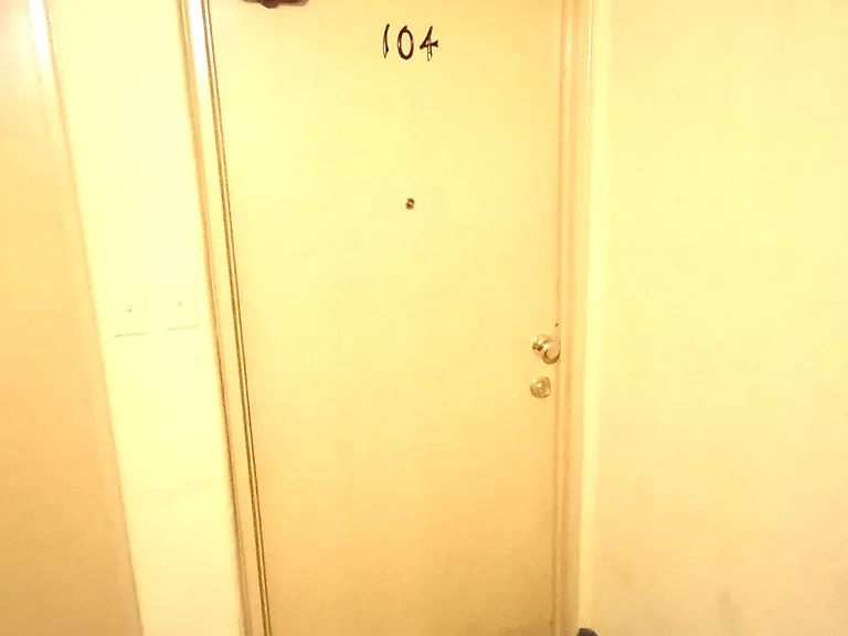 235 Exeter Pl #104 — Photo 20